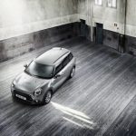 mini_clubman_f54_ser1_02