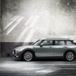 mini_clubman_f54_ser1_03