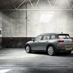 mini_clubman_f54_ser1_04