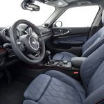 mini_clubman_f54_ser1_05