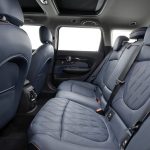 mini_clubman_f54_ser1_06