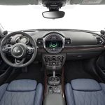mini_clubman_f54_ser1_07