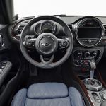 mini_clubman_f54_ser1_08
