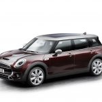 mini_clubman_f54_ser1_09
