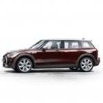 mini_clubman_f54_ser1_10