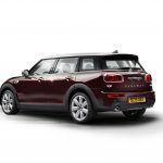 mini_clubman_f54_ser1_11