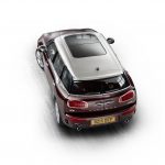 mini_clubman_f54_ser1_12