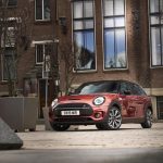 mini_clubman_f54_ser2_01