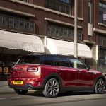mini_clubman_f54_ser2_02