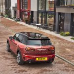 mini_clubman_f54_ser2_03