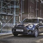 mini_clubman_f54_ser2_04