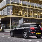 mini_clubman_f54_ser2_05