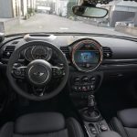 mini_clubman_f54_ser2_06