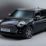 mini_clubman_f54_ser2_07