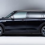 mini_clubman_f54_ser2_08
