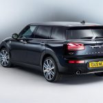 mini_clubman_f54_ser2_09