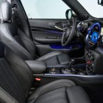 mini_clubman_f54_ser2_10