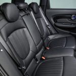 mini_clubman_f54_ser2_11