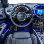 mini_clubman_f54_ser2_12