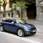 mini_clubman_r55_ser1_01