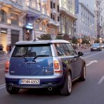 mini_clubman_r55_ser1_02