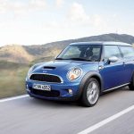 mini_clubman_r55_ser1_03
