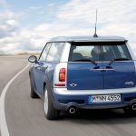 mini_clubman_r55_ser1_04