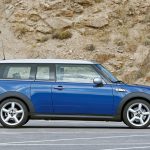 mini_clubman_r55_ser1_05