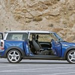 mini_clubman_r55_ser1_06