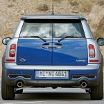 mini_clubman_r55_ser1_07