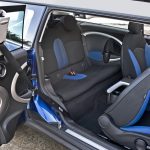 mini_clubman_r55_ser1_08