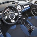 mini_clubman_r55_ser1_09