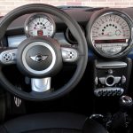 mini_clubman_r55_ser1_10