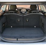 mini_clubman_r55_ser1_11