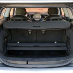 mini_clubman_r55_ser1_12
