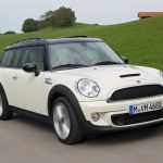 mini_clubman_r55_ser2_01