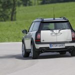 mini_clubman_r55_ser2_02