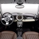 mini_clubman_r55_ser2_03
