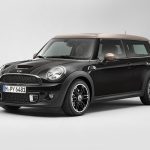 mini_clubman_r55_ser2_04