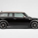 mini_clubman_r55_ser2_05