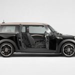 mini_clubman_r55_ser2_06