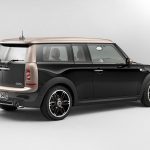 mini_clubman_r55_ser2_07
