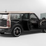 mini_clubman_r55_ser2_08