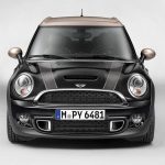 mini_clubman_r55_ser2_09