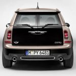 mini_clubman_r55_ser2_10