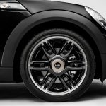 mini_clubman_r55_ser2_11