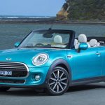 mini_convertible_f57_ser1_01