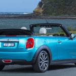 mini_convertible_f57_ser1_02