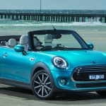 mini_convertible_f57_ser1_03