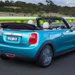 mini_convertible_f57_ser1_05